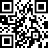 https://isna.ir/xdLxPh