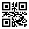 isna.ir/x8N6nT