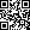 https://isna.ir/xdWjPL