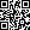 https://isna.ir/xdJvJZ