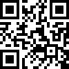 https://isna.ir/xd5cqZ