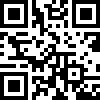 https://isna.ir/xdLQmQ
