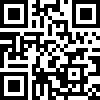 https://isna.ir/xd2kpr