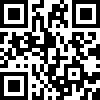 https://isna.ir/xdQyw8