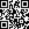 https://isna.ir/xdQh54