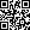 https://isna.ir/xb4sQv