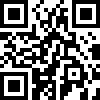 https://isna.ir/xcYrnf