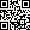 https://isna.ir/xdVKsd