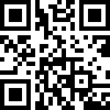 https://isna.ir/xd2v5k