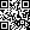 https://isna.ir/xdLgMP