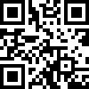 https://isna.ir/xdLwpz