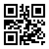 isna.ir/xdLTtv