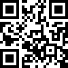 https://isna.ir/xdSVmk