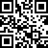 https://isna.ir/xdKdvL