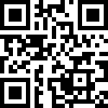 https://isna.ir/xdR9tf