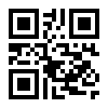 isna.ir/xbcbk