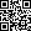 https://isna.ir/xdPX2C