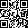 https://isna.ir/xdHxBX