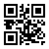 isna.ir/xdPQ9X