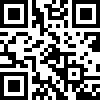 https://isna.ir/xdHtCr