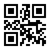 isna.ir/xdQd4t