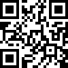 https://isna.ir/xdS2ZZ