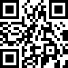 https://isna.ir/xdXmJd