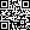 https://isna.ir/xdGLwK