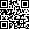 https://isna.ir/xdVnRf