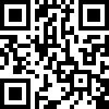 https://isna.ir/xfyJv