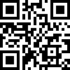 https://isna.ir/xdSkH5