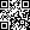 https://isna.ir/x3mK6C