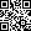https://isna.ir/xdGWf2
