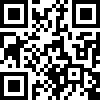 https://isna.ir/xd3bm4