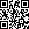 https://isna.ir/xdKfrq