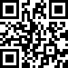 https://isna.ir/xdKyZx