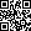 https://isna.ir/xdWn3C