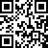 https://isna.ir/xdJfcT