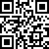 https://isna.ir/xcZJB2