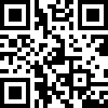 https://isna.ir/xdXf67