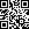 https://isna.ir/xdWBWP