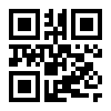 isna.ir/xdHMdT