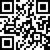 https://isna.ir/xd3z7P