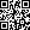 https://isna.ir/xdNKzR