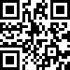 https://isna.ir/xdFsLg