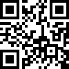 https://isna.ir/xdHYDm