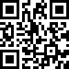 https://isna.ir/xdWwXN