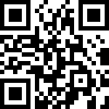 https://isna.ir/xdW7JV