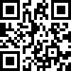 https://isna.ir/xdX2gg