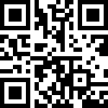 https://isna.ir/x8V9rH